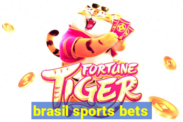 brasil sports bets